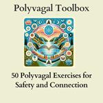 Polyvagal Toolbox