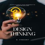 Design Thinking