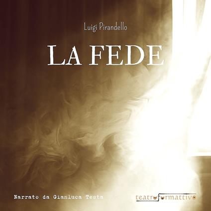 La fede