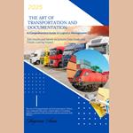 Art of Transportation and Documentation , The: A Comprehensive Guide to Logistics Management