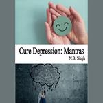 Cure Depression: Mantras