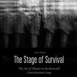 Stage of Survival, The