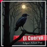 El Cuervo