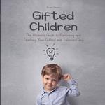 Gifted Children