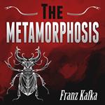 Metamorphosis, The