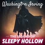 Legend of Sleepy Hollow, The