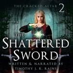 Shattered Sword, The