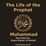 Life of the Prophet Muhammad, The