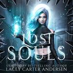 Lost Souls