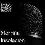 Morriña - Insolación