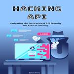 Hacking API