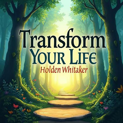 Transform Your Life: Ordinary People Achieving the Extraordinary