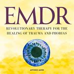 EMDR