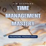 Time Management Mastery