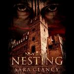 Nesting (Demonic Games Series, Book 1)