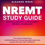 NREMT Study Guide