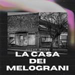 La casa dei melograni