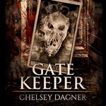 Gatekeeper (Ghost Mirror Series, Book 2)