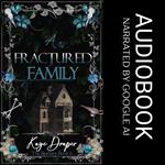 Fractured Family, A