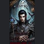 Lord of the Abyss: Rebirth of the Dark Prince 1