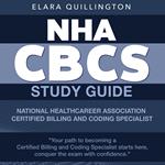 NHA CBCS Study Guide