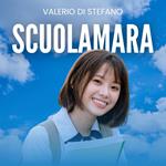 Scuolamara