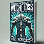 How to Unlock the Secrets of Weight Loss for Lasting Success