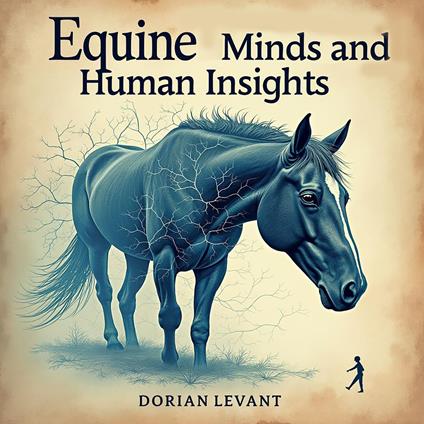 Equine Minds and Human Insights: Neuroscience of Horsemanship Simplified