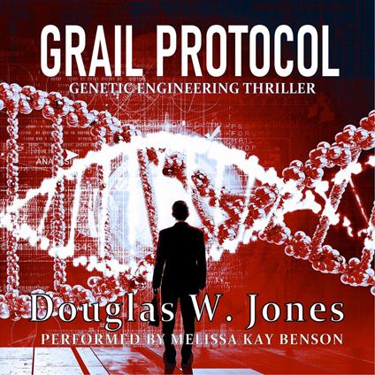 Grail Protocol