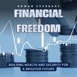 Financial Freedom