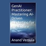 GenAI Practitioner: