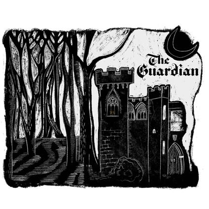 Guardian, The