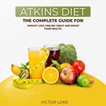 Atkins diet