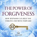 Power of Forgiveness, The