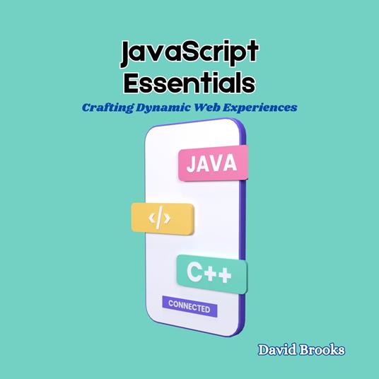 JavaScript Essentials