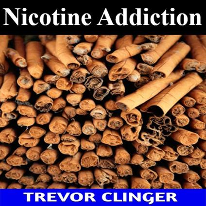 Nicotine Addiction