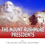 Mount Rushmore Presidents, The