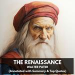 Renaissance, The (Unabridged)