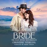 Rancher's Bride, The