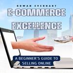 E-commerce Excellence