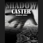 Shadow Caster