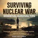 Surviving Nuclear War