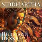 Siddhartha