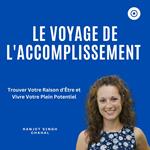 Le Voyage de l'Accomplissement