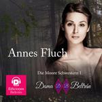 Annes Fluch