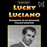 Lucky Luciano