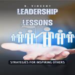 Leadership Lessons