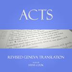 Acts: Revised Geneva Translation