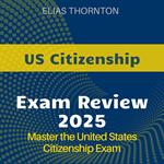 US Citizenship Review