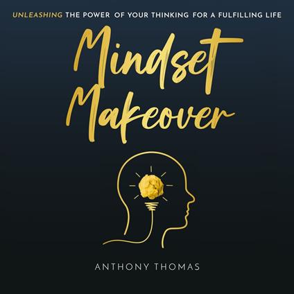 Mindset Makeover